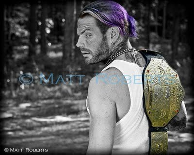 jeff hardy (119)