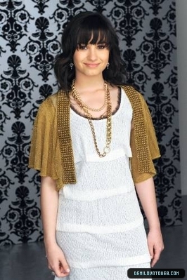 normal_demi-lovato-0024 - Videoclipuri