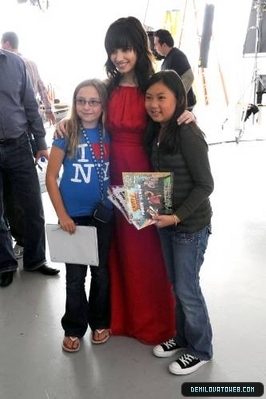 normal_demi-lovato-0012