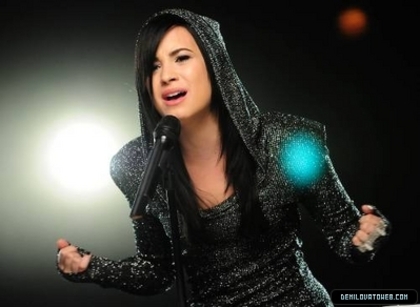 normal_demi-lovato-0061 - Videoclipuri