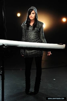 normal_demi-lovato-0100 - Videoclipuri