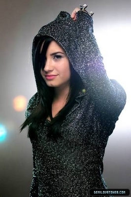 normal_demi-lovato-0117 - Videoclipuri