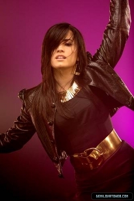 normal_demi-lovato-0140 - Videoclipuri