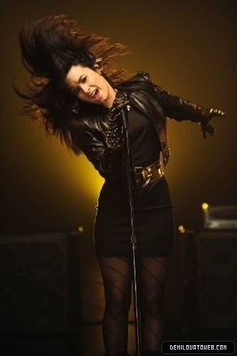 normal_demi-lovato-0143 - Videoclipuri