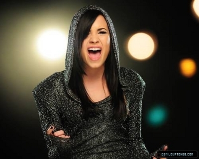 normal_demi-lovato-0006454545 - Videoclipuri