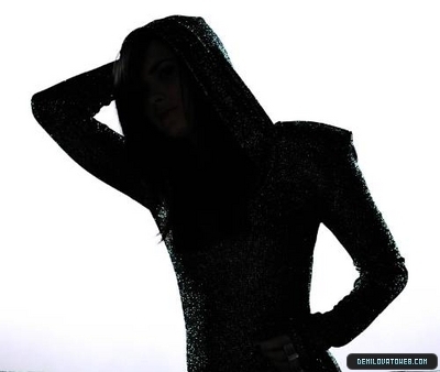 normal_demi-lovato-00236555555