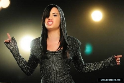 normal_demi-lovato-0053yuuuuuuu