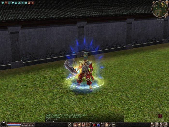 in oras; faceam niste dueluri :)):P
