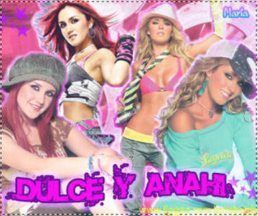ai162002n513543 - album pt rocioyfedecamaleones