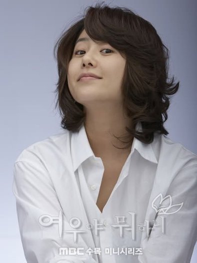 khj4 - Ko Hyun Jung