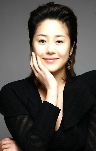 khy1 - Ko Hyun Jung