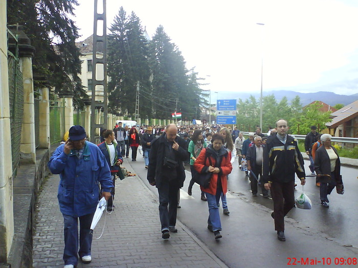 DSC02423 - Sumuleu Ciuc 2010