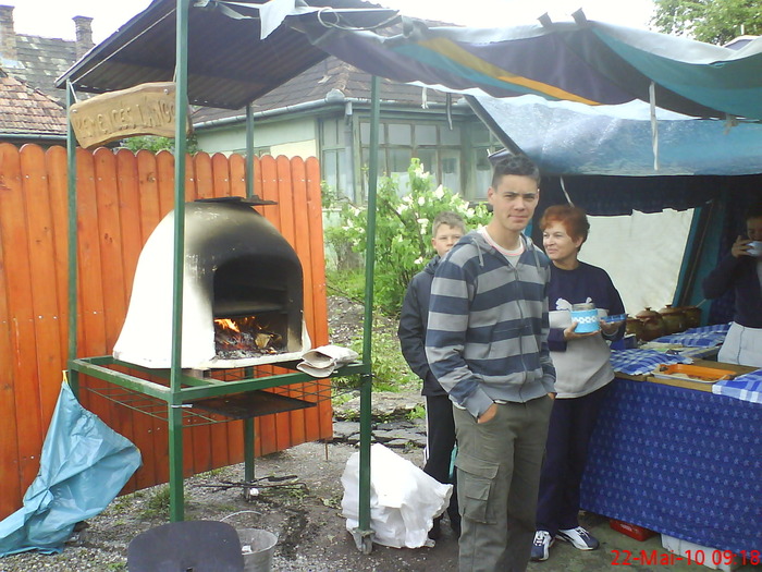 DSC02424 - Sumuleu Ciuc 2010