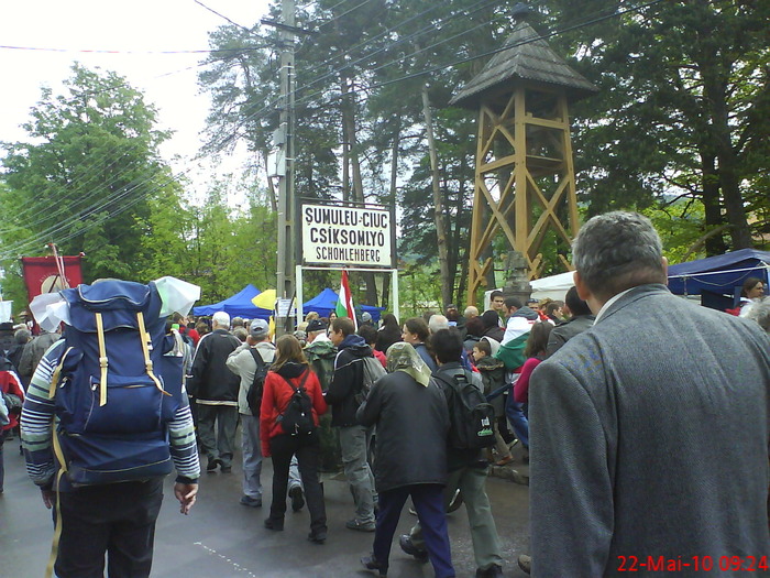 DSC02428 - Sumuleu Ciuc 2010