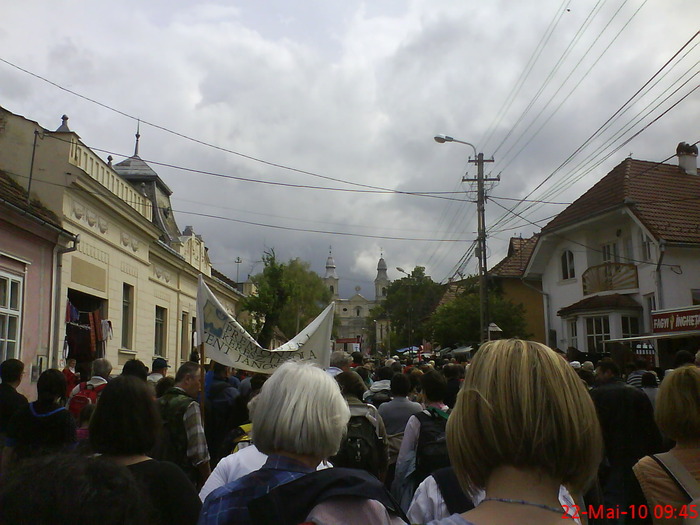 DSC02431 - Sumuleu Ciuc 2010