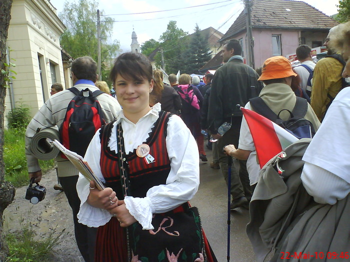 DSC02433 - Sumuleu Ciuc 2010