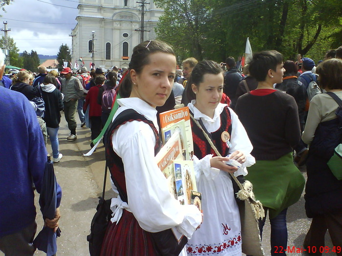 DSC02436 - Sumuleu Ciuc 2010