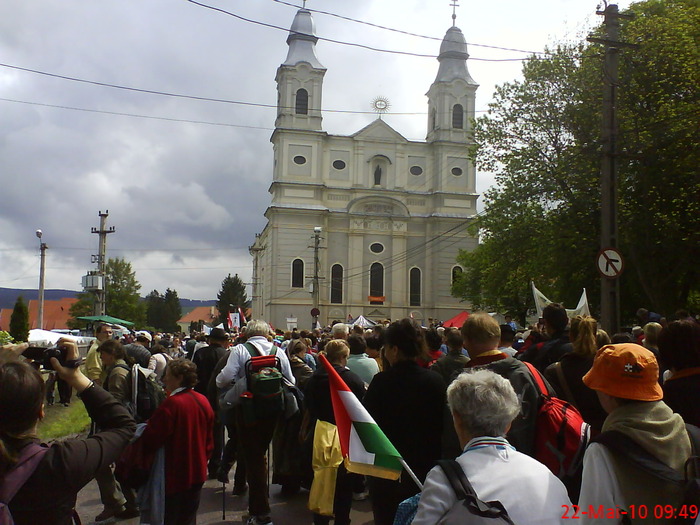 DSC02437 - Sumuleu Ciuc 2010