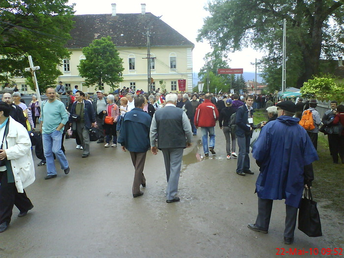 DSC02438 - Sumuleu Ciuc 2010