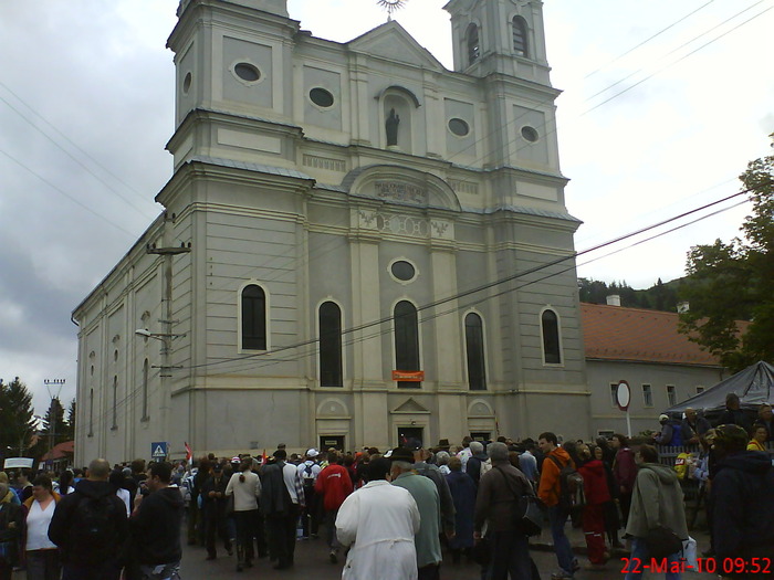 DSC02439 - Sumuleu Ciuc 2010