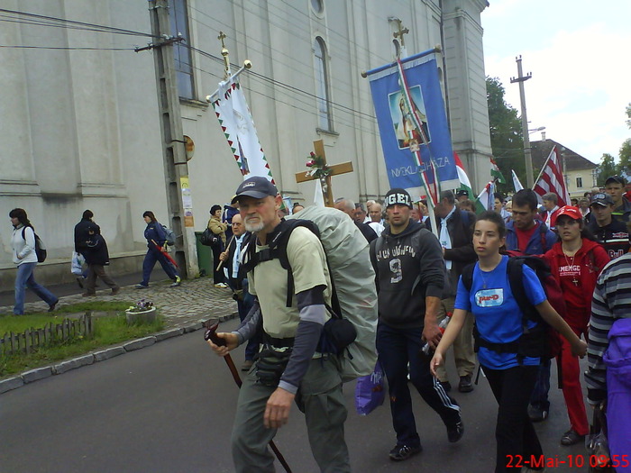 DSC02440 - Sumuleu Ciuc 2010