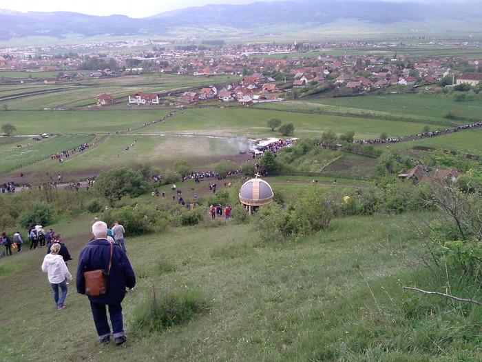 P220510_14.32 - Sumuleu Ciuc 2010