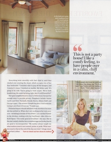 777 (2) - Ashley Tisdale