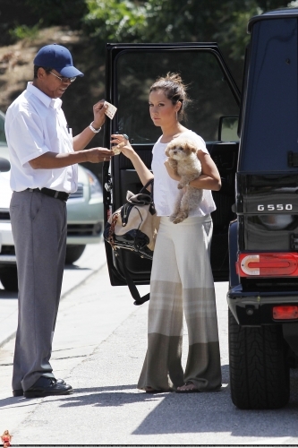 ashley (1) - Ashley Tisdale