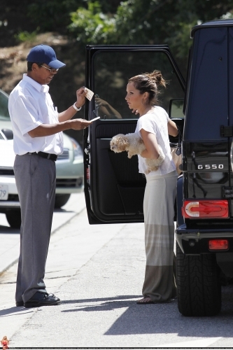 ashley (4) - Ashley Tisdale