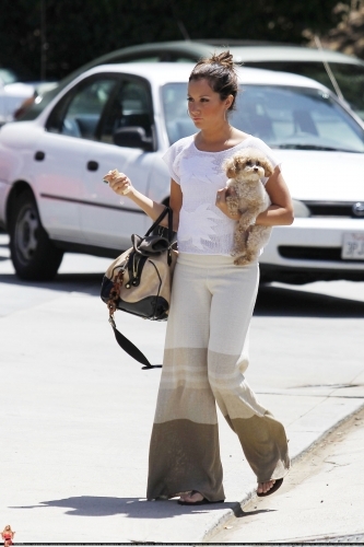 ashley (9) - Ashley Tisdale