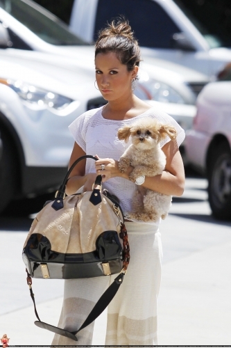 ashley (11) - Ashley Tisdale