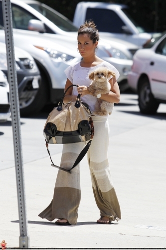 ashley (12) - Ashley Tisdale