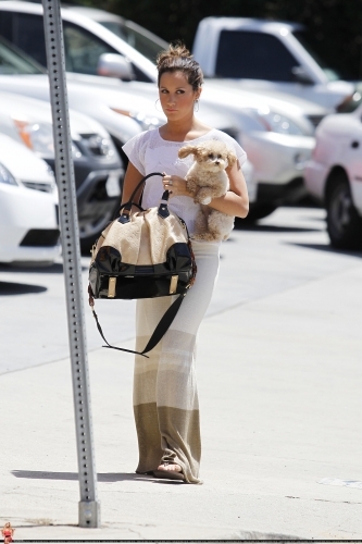 ashley (13) - Ashley Tisdale