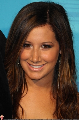 normal_event (23) - Ashley Tisdale