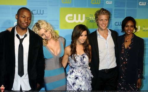 normal_event (71) - Ashley Tisdale