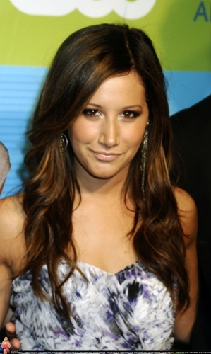 normal_event (72) - Ashley Tisdale