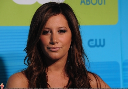 normal_event (86) - Ashley Tisdale