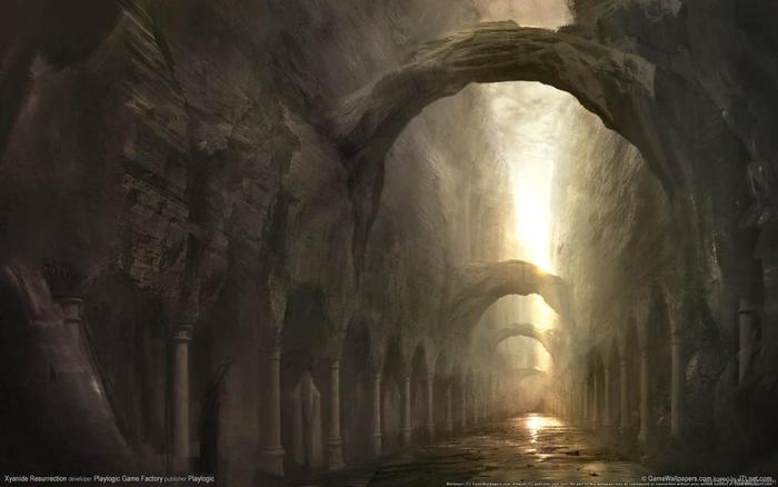 Computer Generated and Games_00468[1]