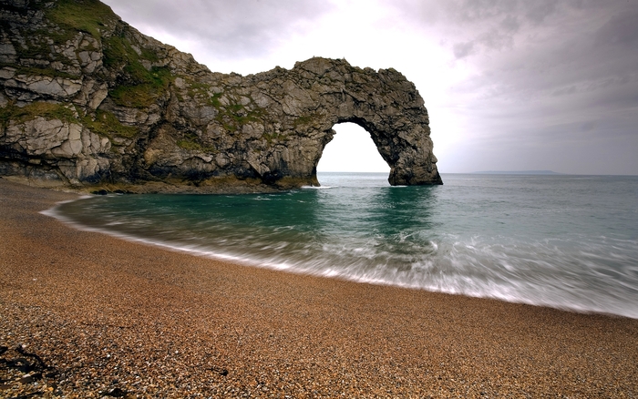 Durdle_Door__Lulworth__Dorset