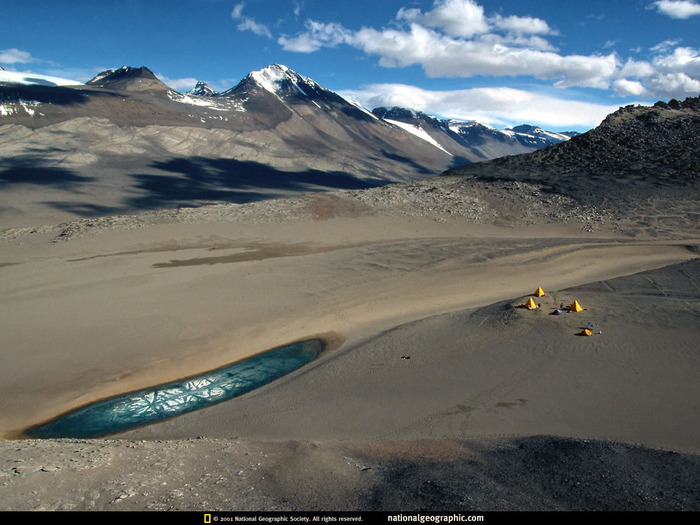 National Geographic Wallpapers 015