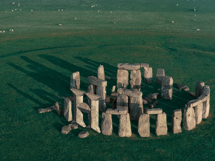 stonehenge_1024x768[1]