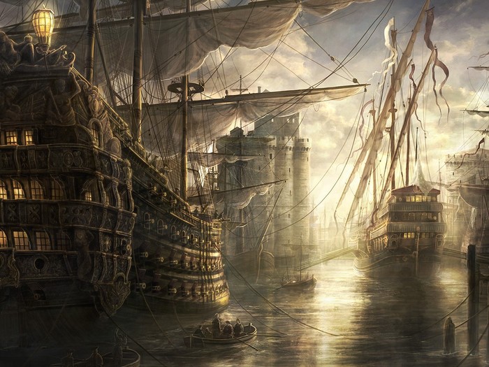 Untitled-TrueColor-01