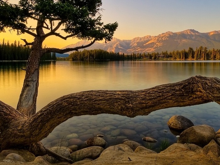 Untitled-TrueColor-015f