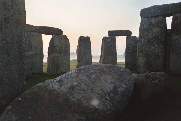 within_stonehenge[1]