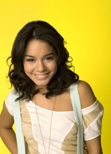 O94960-0f271 - Vanessa Hudgens