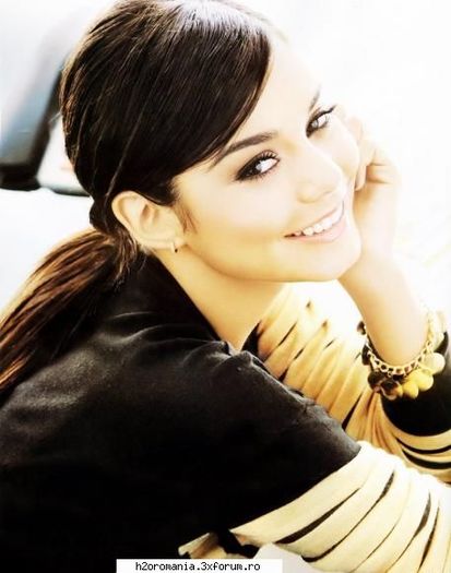 ok_2743 - Vanessa Hudgens