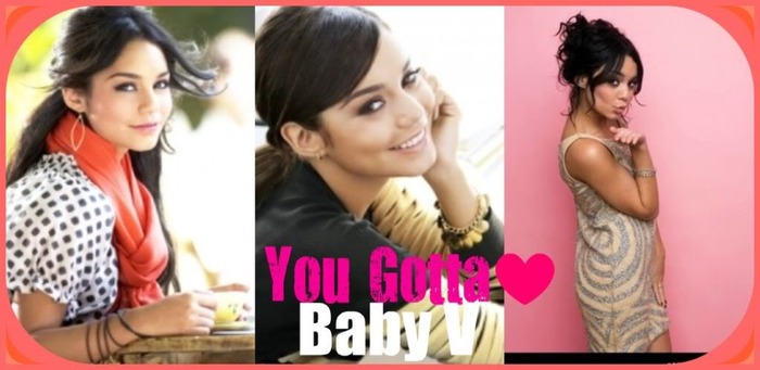 Picnikcollage-2 - Vanessa Hudgens