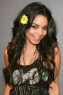 ZTYMLCSCSCQZKZSVXUY - Vanessa Hudgens