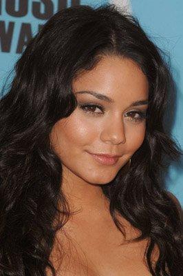Vanessa-Anne-Hudgens-1223903762 - Vanessa Hudgens
