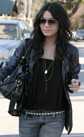 VanessaHudgens16Feb2008